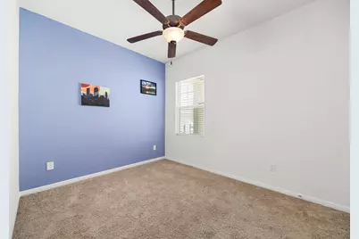 19415 Caymus Drive, Pflugerville, TX 78660 - Photo 17