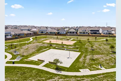 19415 Caymus Drive, Pflugerville, TX 78660 - Photo 19