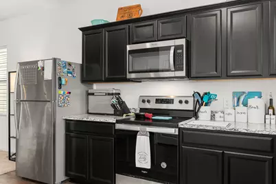 19415 Caymus Drive, Pflugerville, TX 78660 - Photo 13