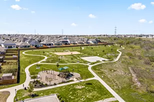 19415 Caymus Dr, Pflugerville, TX 78660 - Photo 25