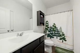 19415 Caymus Dr, Pflugerville, TX 78660 - Photo 17