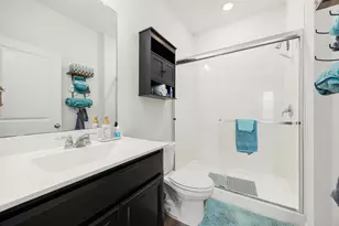 19415 Caymus Dr, Pflugerville, TX 78660 - Photo 13