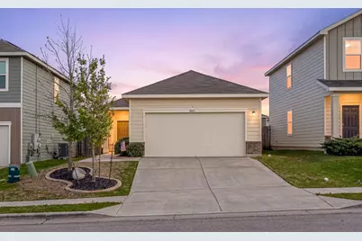 19415 Caymus Drive, Pflugerville, TX 78660 - Photo 1