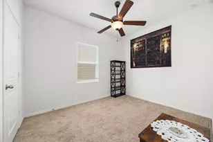 19415 Caymus Dr, Pflugerville, TX 78660 - Photo 15