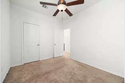 19415 Caymus Drive, Pflugerville, TX 78660 - Photo 11