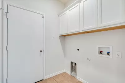 143 Crizer Court, Buda, TX 78610 - Photo 33