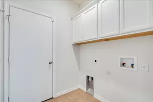 143 Crizer Ct, Buda, TX 78610 - Photo 33