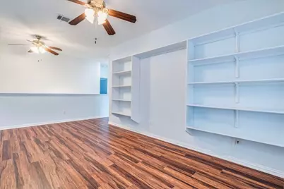 143 Crizer Court, Buda, TX 78610 - Photo 23