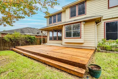 143 Crizer Court, Buda, TX 78610 - Photo 35