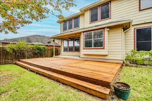 143 Crizer Ct, Buda, TX 78610 - Photo 35