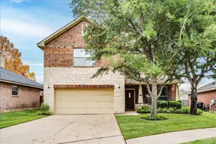 143 Crizer Ct, Buda, TX 78610 - Photo 1