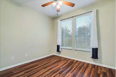 143 Crizer Court, Buda, TX 78610 - Photo 19