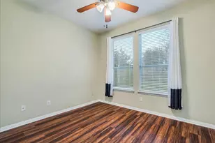 143 Crizer Ct, Buda, TX 78610 - Photo 19