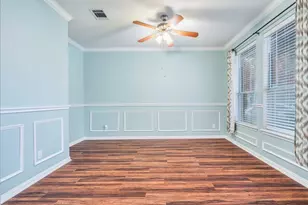 143 Crizer Ct, Buda, TX 78610 - Photo 7