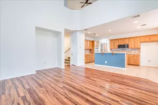 143 Crizer Ct, Buda, TX 78610 - Photo 11