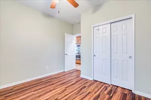 143 Crizer Ct, Buda, TX 78610 - Photo 29