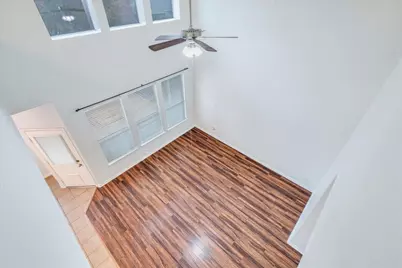 143 Crizer Court, Buda, TX 78610 - Photo 13