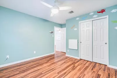 143 Crizer Court, Buda, TX 78610 - Photo 31