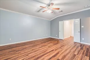 143 Crizer Ct, Buda, TX 78610 - Photo 25