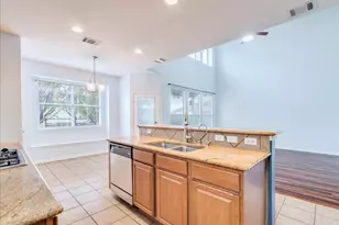 143 Crizer Ct, Buda, TX 78610 - Photo 17