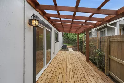 6711 West Gate Boulevard #B, Austin, TX 78745 - Photo 21
