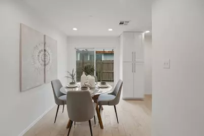 6711 West Gate Boulevard #B, Austin, TX 78745 - Photo 5