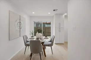 6711 West Gate Blvd, Austin, TX 78745 - Photo 5