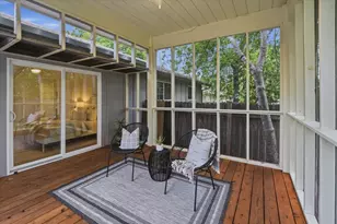 6711 West Gate Blvd, Austin, TX 78745 - Photo 17
