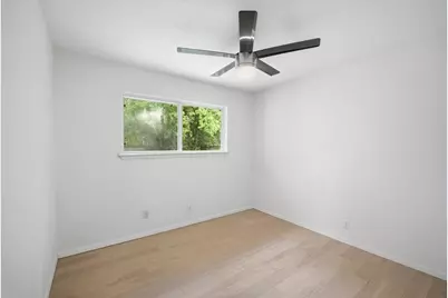 6711 West Gate Boulevard #B, Austin, TX 78745 - Photo 13
