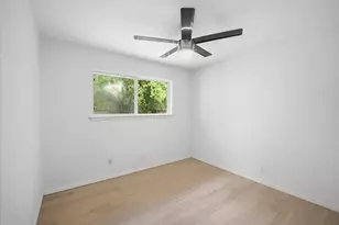 6711 West Gate Blvd, Austin, TX 78745 - Photo 13