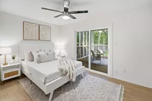 6711 West Gate Blvd, Austin, TX 78745 - Photo 9