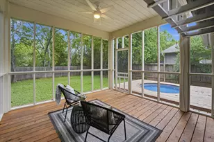 6711 West Gate Blvd, Austin, TX 78745 - Photo 15
