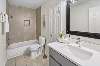 6711 West Gate Boulevard #B, Austin, TX 78745 - Photo 11