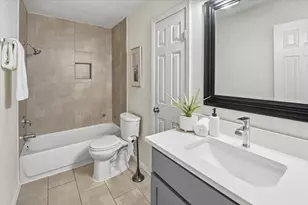 6711 West Gate Blvd, Austin, TX 78745 - Photo 11