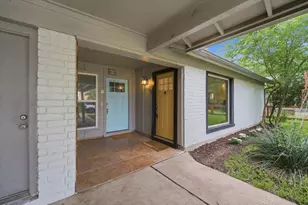 6711 West Gate Blvd, Austin, TX 78745 - Photo 3