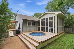 6711 West Gate Blvd, Austin, TX 78745 - Photo 19