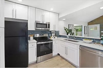6711 West Gate Boulevard #B, Austin, TX 78745 - Photo 7