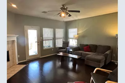 12824 Wood Lily Trail, Elgin, TX 78621 - Photo 15