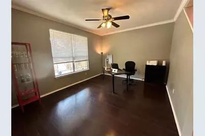 12824 Wood Lily Trail, Elgin, TX 78621 - Photo 17