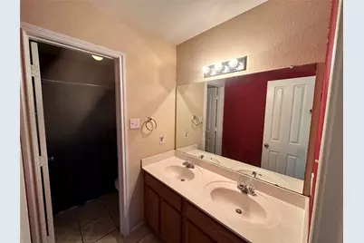 12824 Wood Lily Trail, Elgin, TX 78621 - Photo 31