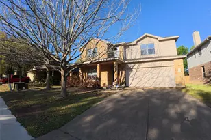12824 Wood Lily Tr, Elgin, TX 78621 - Photo 1