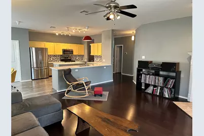 12824 Wood Lily Trail, Elgin, TX 78621 - Photo 5