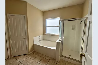 12824 Wood Lily Trail, Elgin, TX 78621 - Photo 21