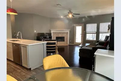 12824 Wood Lily Trail, Elgin, TX 78621 - Photo 7