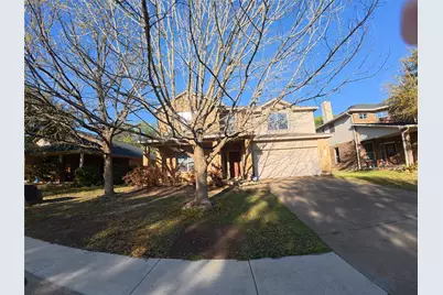 12824 Wood Lily Trail, Elgin, TX 78621 - Photo 33