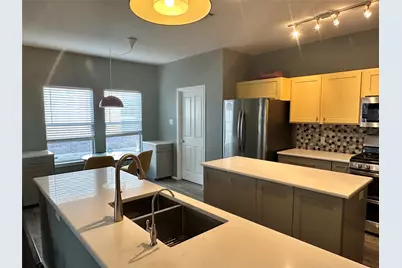 12824 Wood Lily Trail, Elgin, TX 78621 - Photo 3