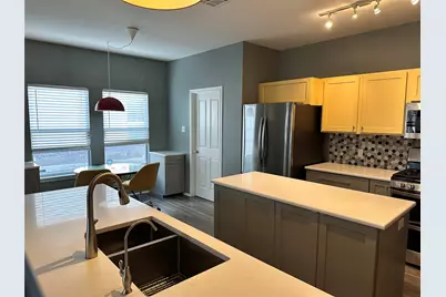 12824 Wood Lily Trail, Elgin, TX 78621 - Photo 9