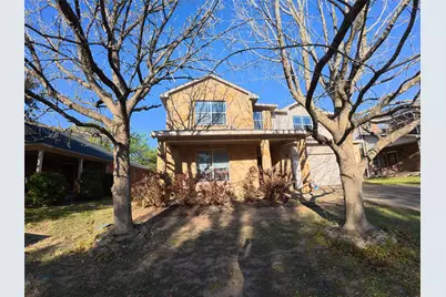 12824 Wood Lily Trail, Elgin, TX 78621 - Photo 37