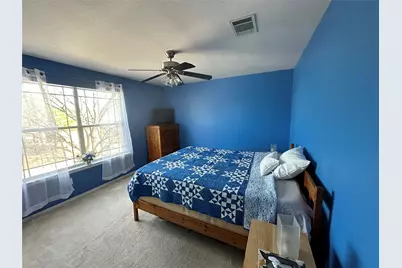 12824 Wood Lily Trail, Elgin, TX 78621 - Photo 27