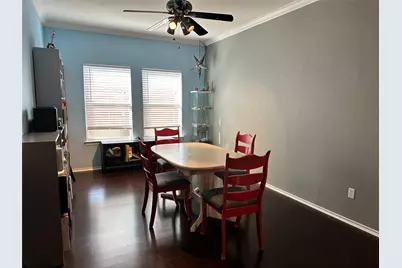 12824 Wood Lily Trail, Elgin, TX 78621 - Photo 13